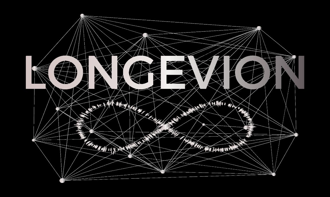 Longevion